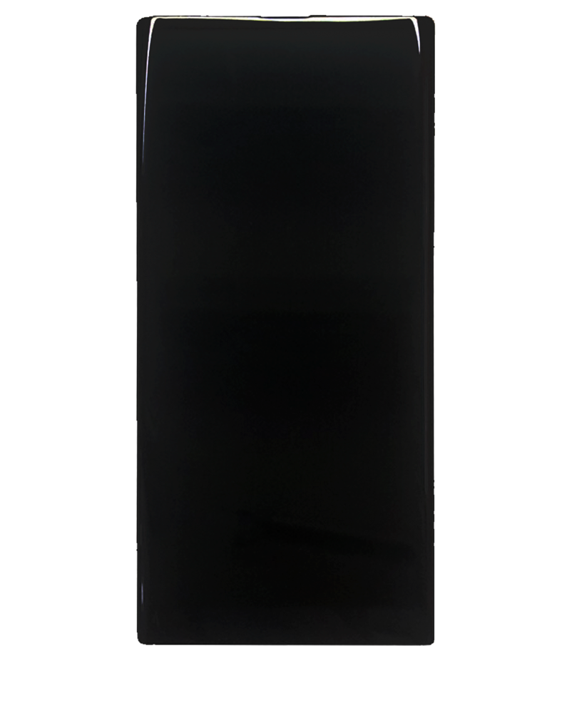main-screen-oled-display-for-lg-wing-5g-refurbished-international-version_11110.png