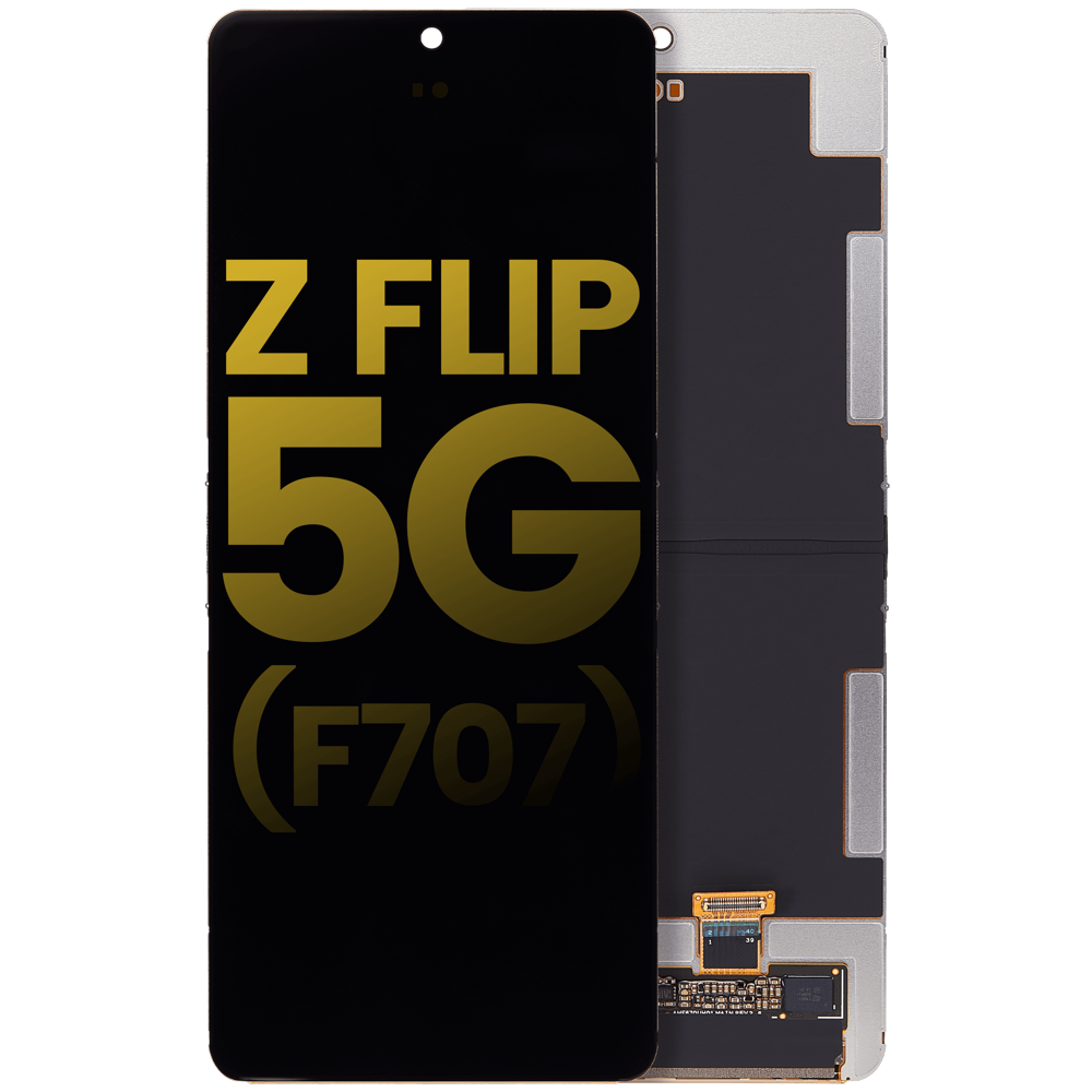 main-screen-oled-display-for-samsung-galaxy-z-flip-5g-f707-refurbished_892.png