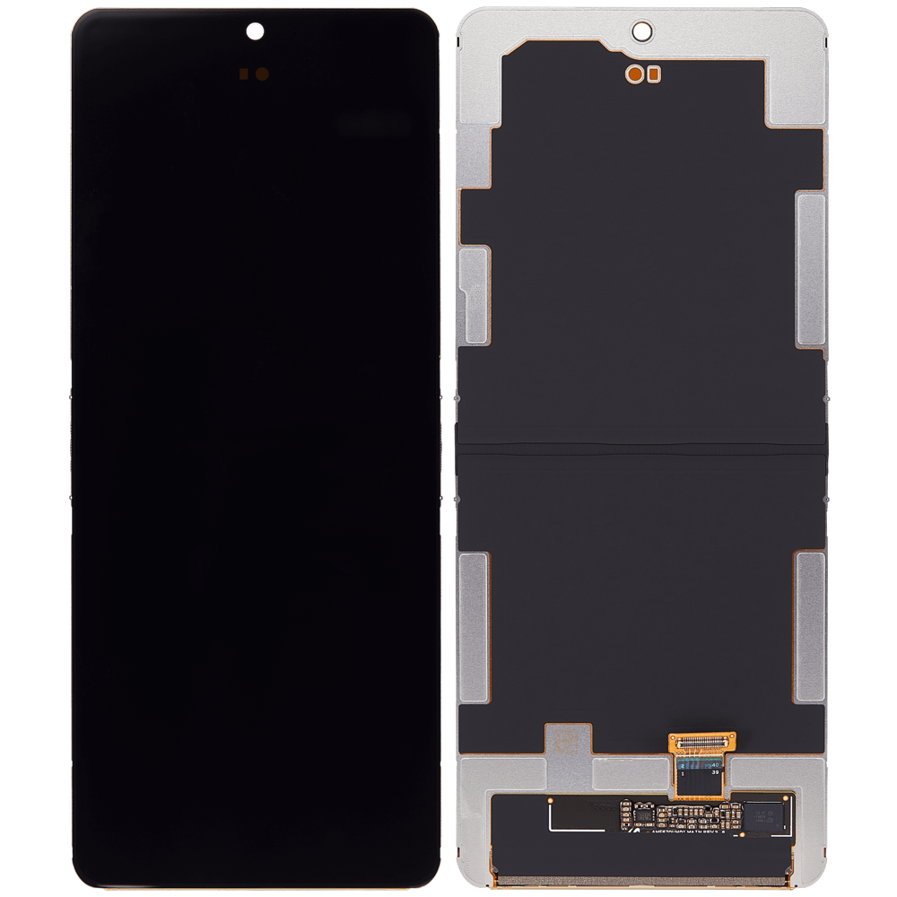 main-screen-oled-display-for-samsung-galaxy-z-flip-5g-f707-refurbished_893.png