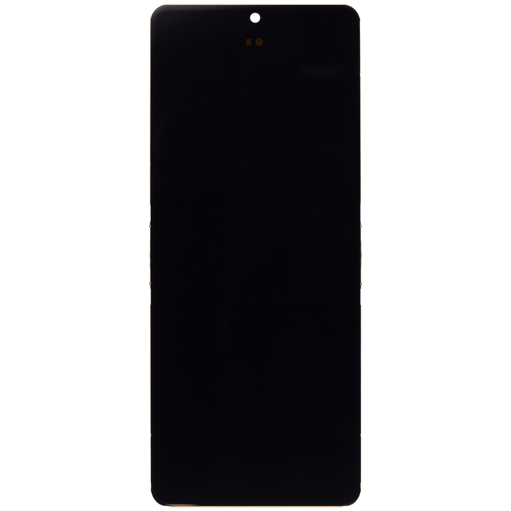 main-screen-oled-display-for-samsung-galaxy-z-flip-5g-f707-refurbished_894.png