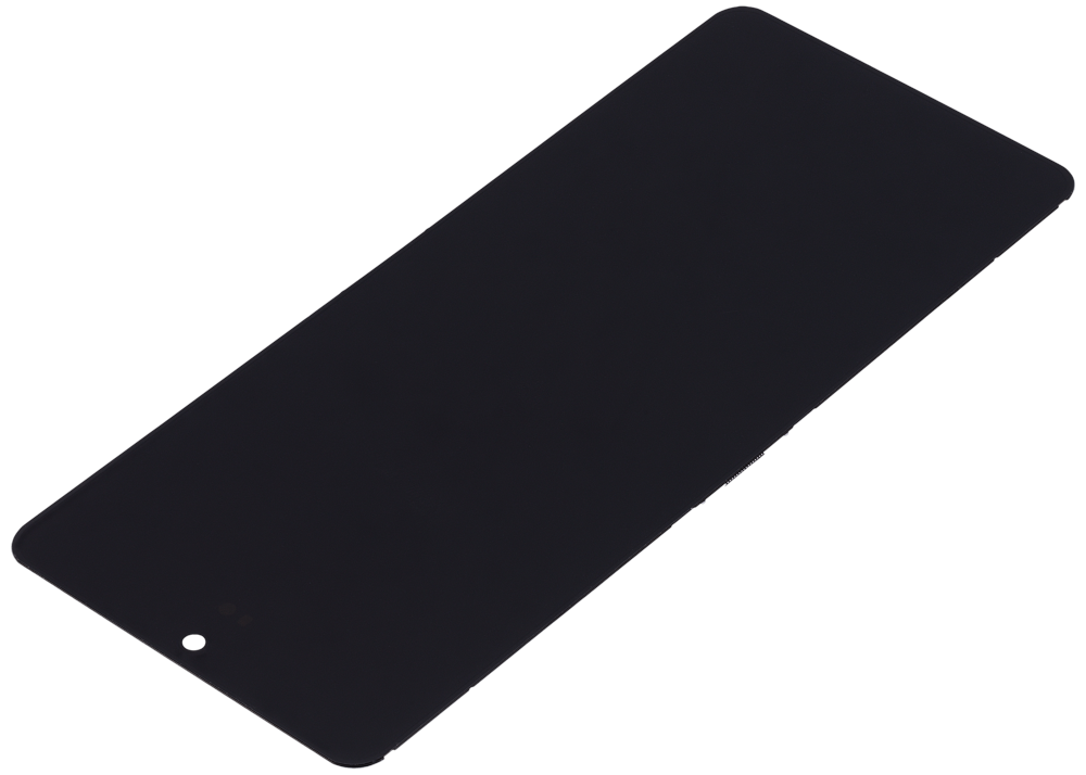 main-screen-oled-display-for-samsung-galaxy-z-flip-5g-f707-refurbished_896.png