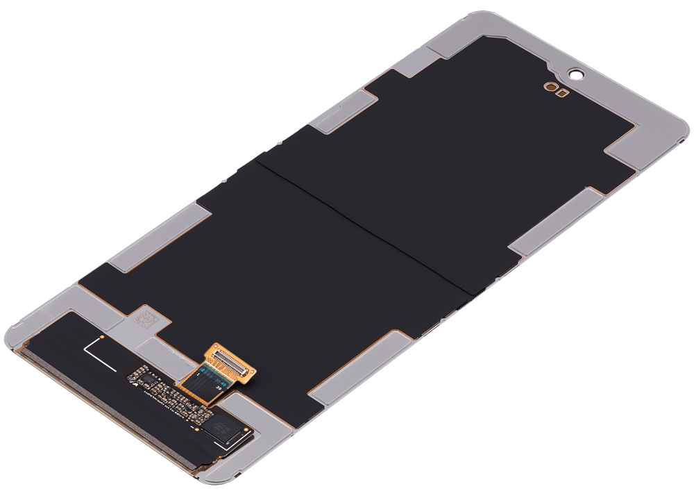 main-screen-oled-display-for-samsung-galaxy-z-flip-5g-f707-refurbished_897.png