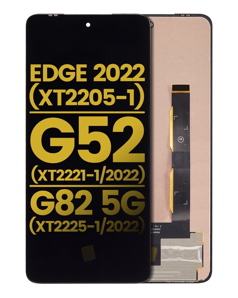 oled-display-for-motorola-moto-edge-2022-xt2205-1-g52-xt2221-1-2022-g82-5g-xt2225-1-2022-refurbished_4349.jpg