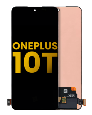 OLED Display For OnePlus 10T (Refurbished)