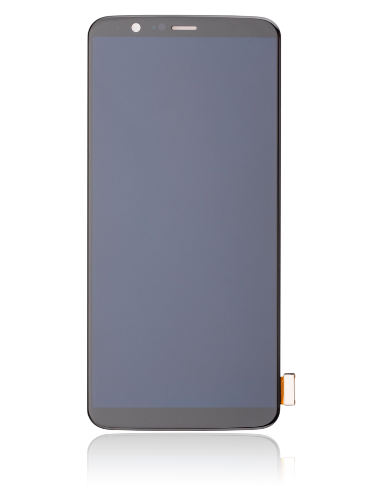oled-display-for-oneplus-5t-refurbished-black_32599.png