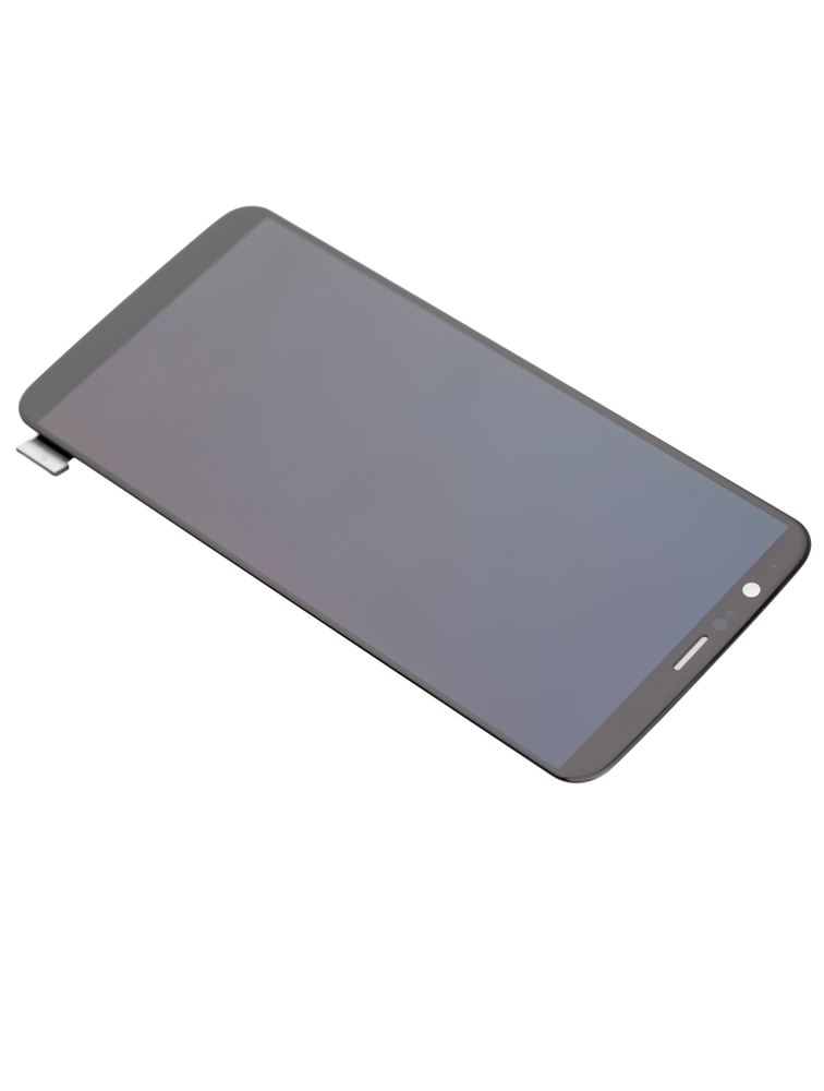oled-display-for-oneplus-5t-refurbished-black_32600.png