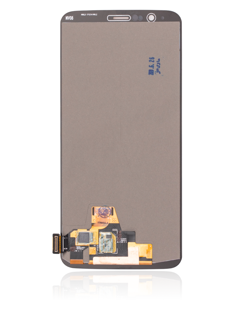 oled-display-for-oneplus-5t-refurbished-black_32601.png