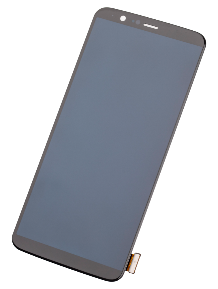 oled-display-for-oneplus-5t-refurbished-black_32602.png