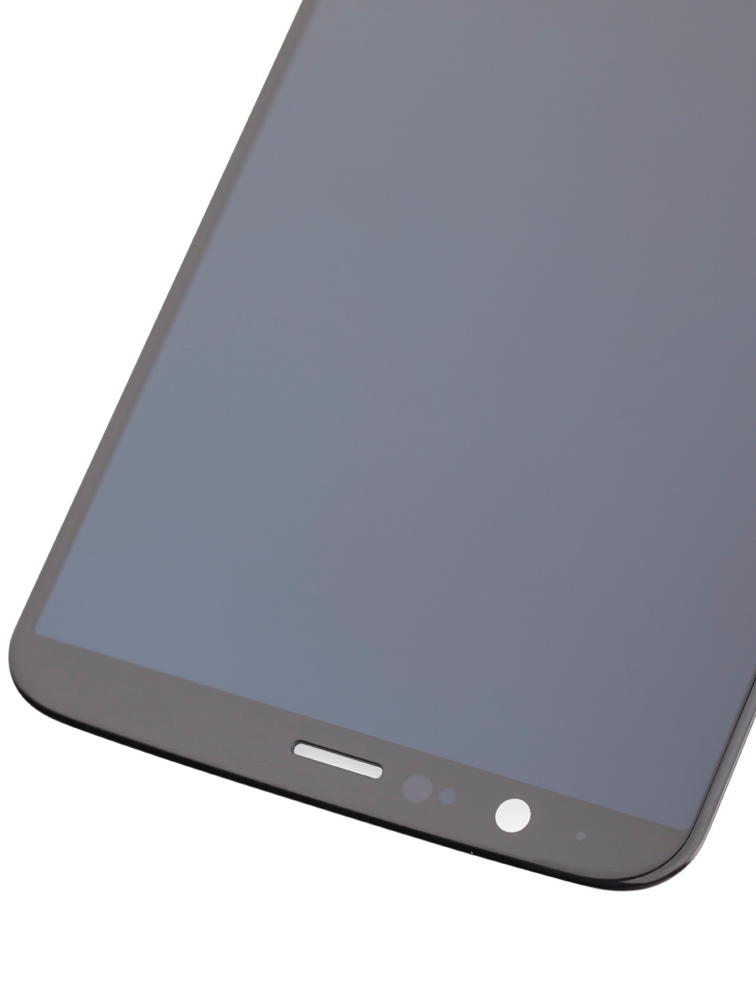 oled-display-for-oneplus-5t-refurbished-black_32603.png