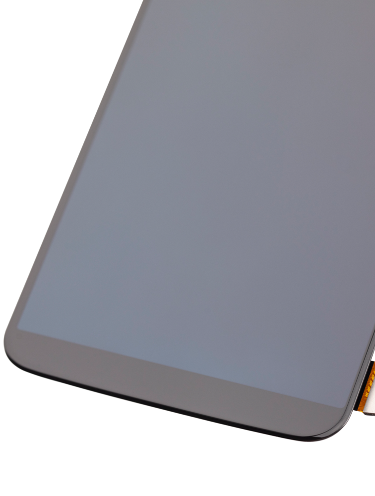 oled-display-for-oneplus-5t-refurbished-black_32604.png