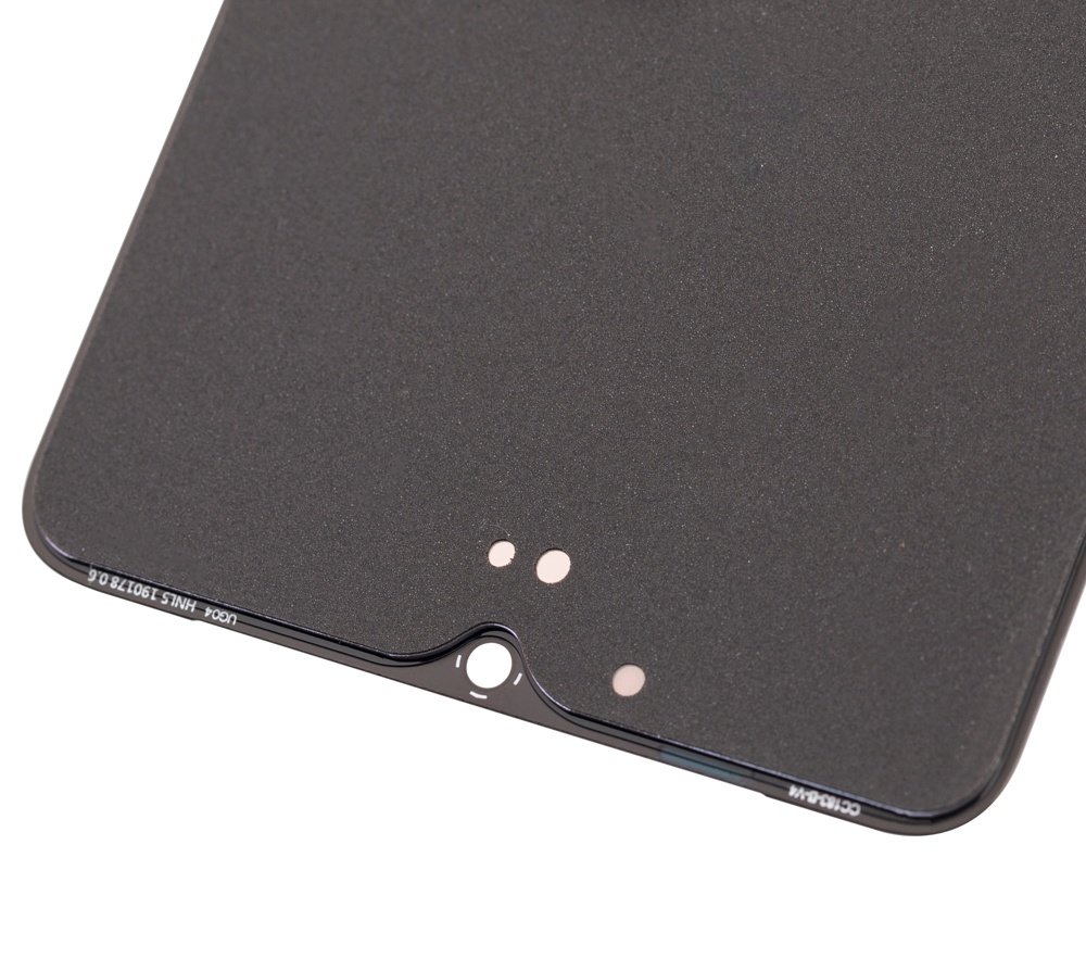 oled-display-for-oneplus-7t-refurbished_31717.jpg