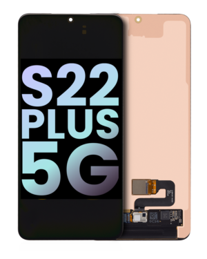 OLED Display For Samsung Galaxy S22 Plus 5G (Service Pack)