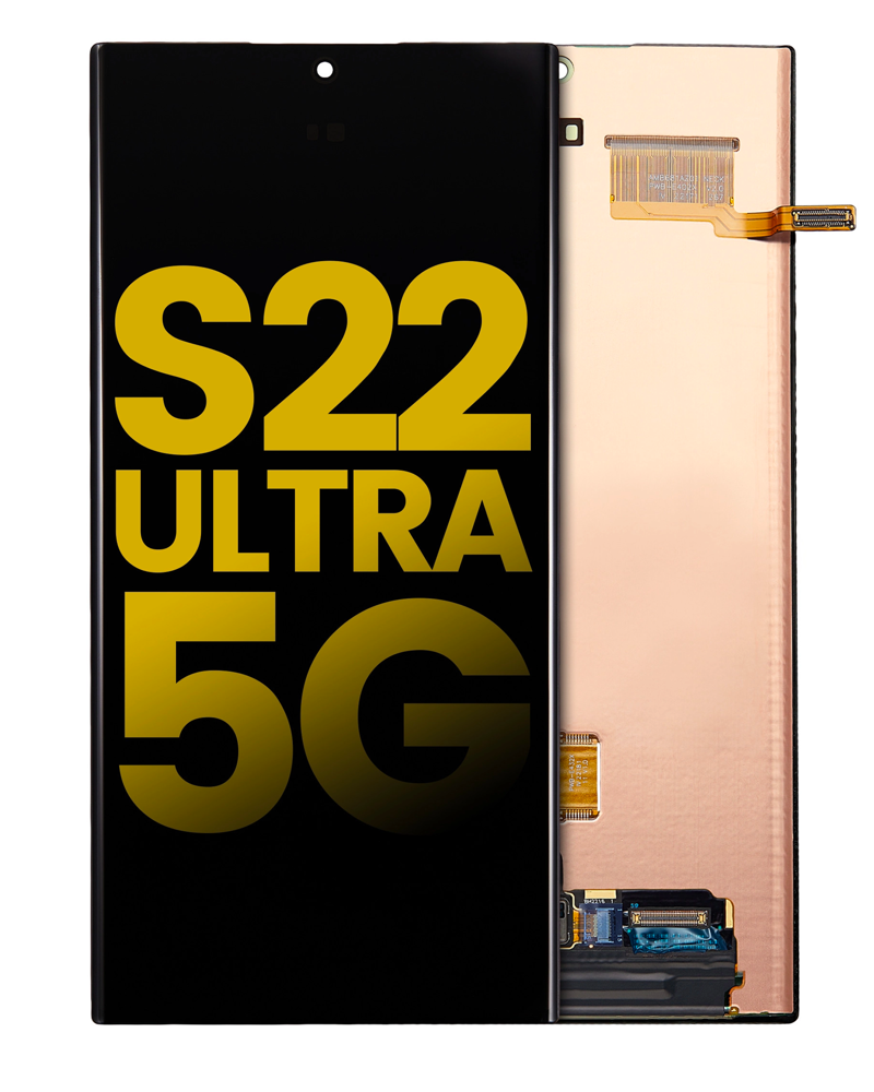 oled-display-for-samsung-galaxy-s22-ultra-5g-refurbished_31328.png