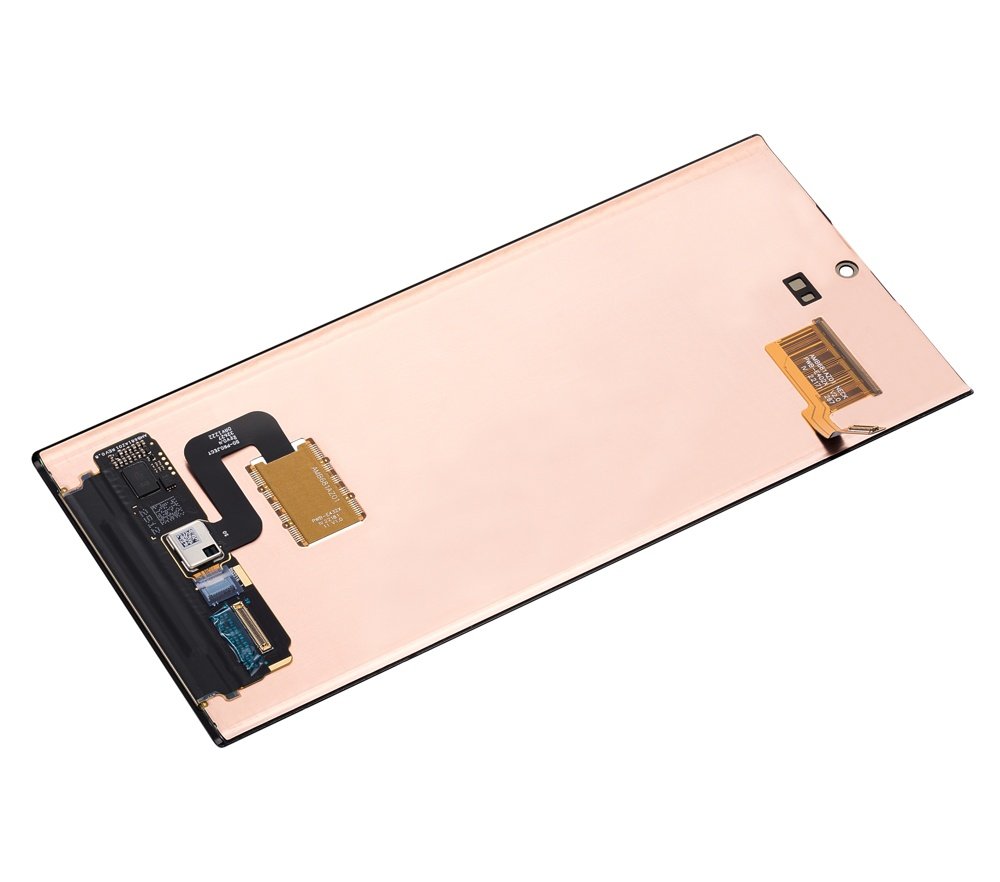 oled-display-for-samsung-galaxy-s22-ultra-5g-refurbished_31333.jpg