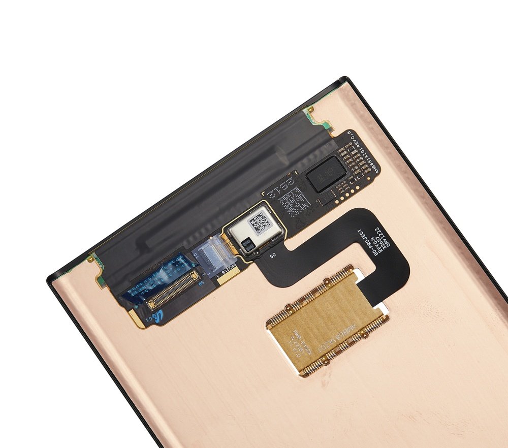 oled-display-for-samsung-galaxy-s22-ultra-5g-refurbished_31334.jpg