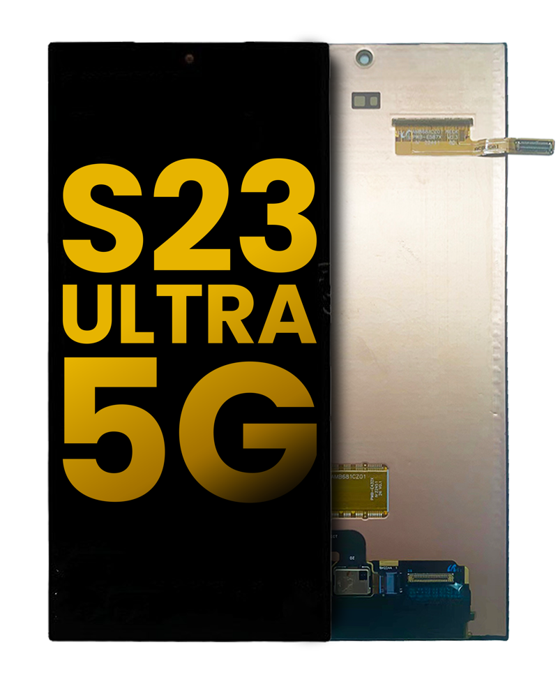 oled-display-for-samsung-galaxy-s23-ultra-5g-us-international-refurbished_30230.png