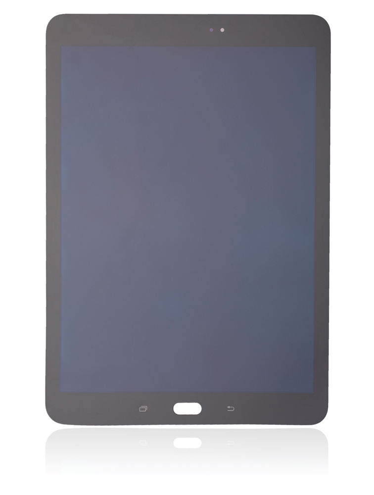 oled-display-for-samsung-galaxy-tab-s2-9-7-t810-t813-t815-t817-t819-refurbished-black_2749.png