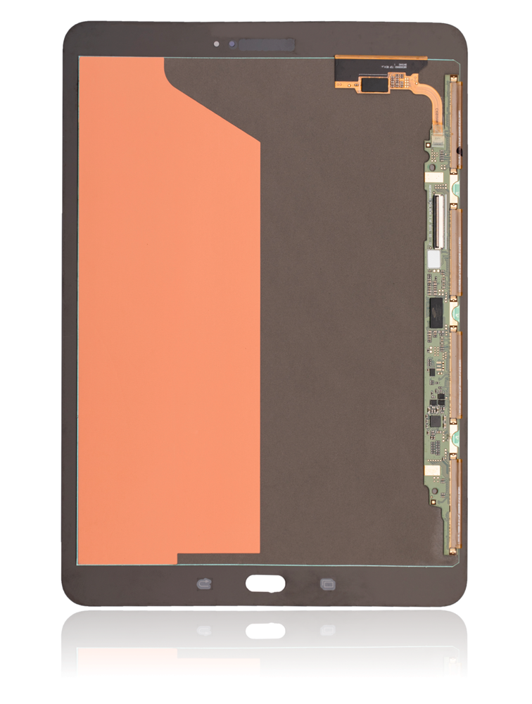 oled-display-for-samsung-galaxy-tab-s2-9-7-t810-t813-t815-t817-t819-refurbished-black_2750.png