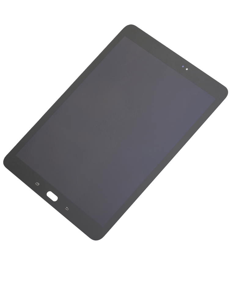 oled-display-for-samsung-galaxy-tab-s2-9-7-t810-t813-t815-t817-t819-refurbished-black_2751.png