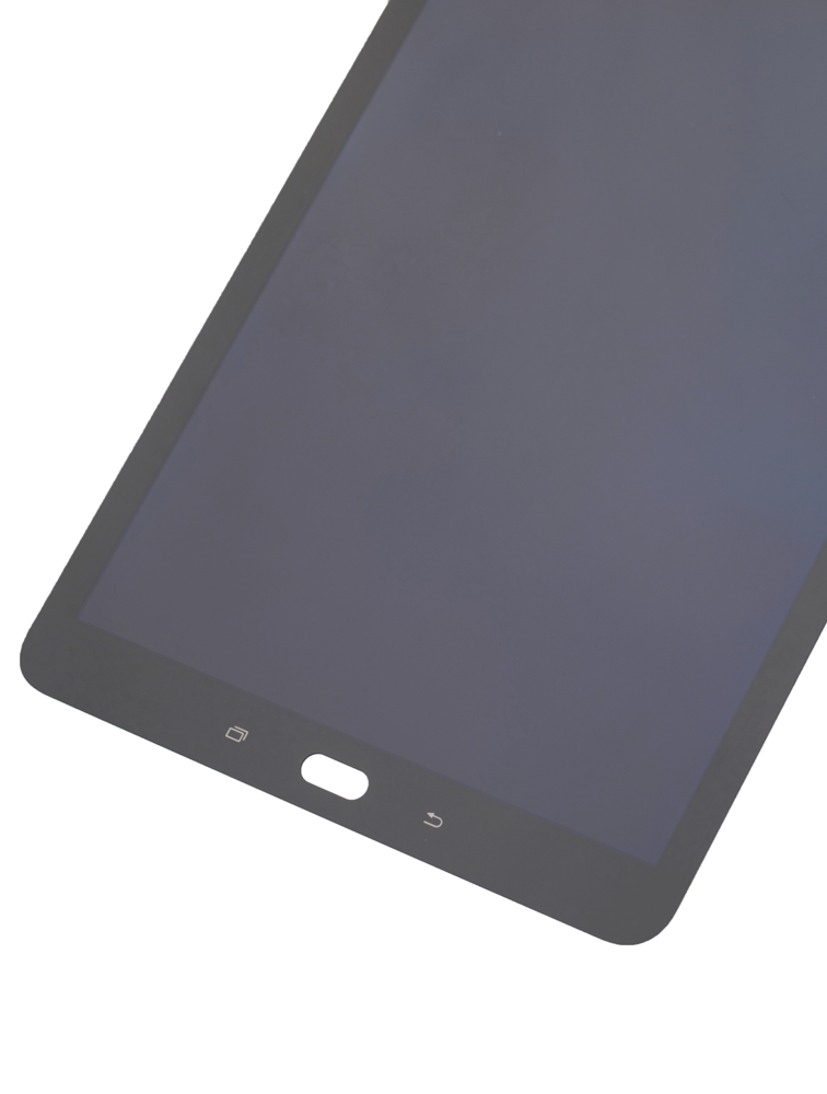 oled-display-for-samsung-galaxy-tab-s2-9-7-t810-t813-t815-t817-t819-refurbished-black_2753.png