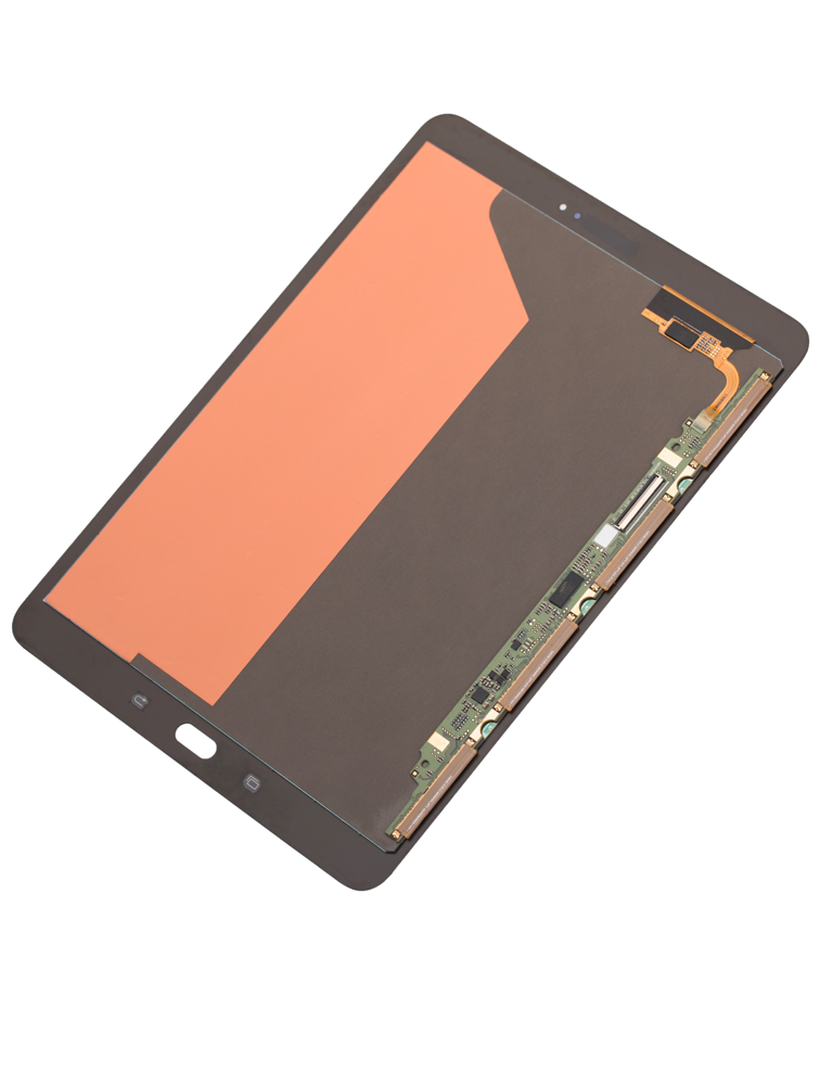oled-display-for-samsung-galaxy-tab-s2-9-7-t810-t813-t815-t817-t819-refurbished-black_2754.png