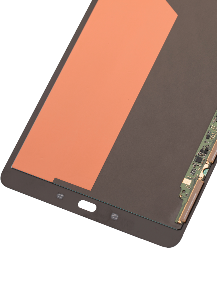 oled-display-for-samsung-galaxy-tab-s2-9-7-t810-t813-t815-t817-t819-refurbished-black_2755.png