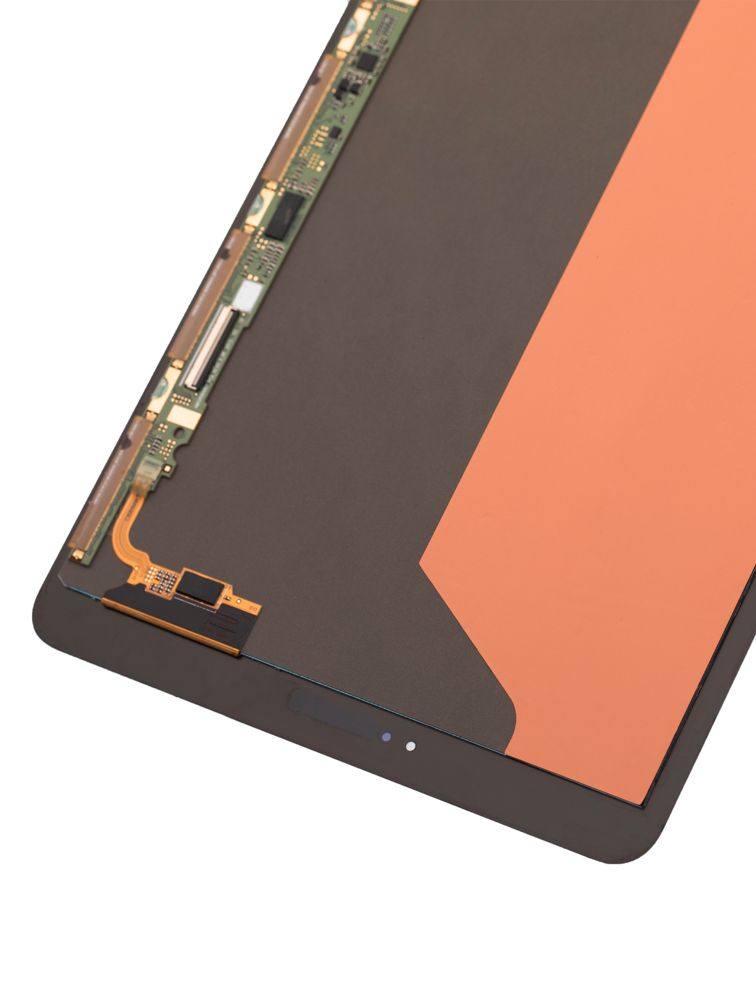 oled-display-for-samsung-galaxy-tab-s2-9-7-t810-t813-t815-t817-t819-refurbished-black_2756.png