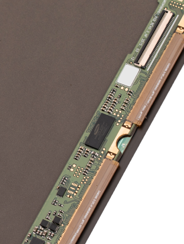 oled-display-for-samsung-galaxy-tab-s2-9-7-t810-t813-t815-t817-t819-refurbished-black_2757.png