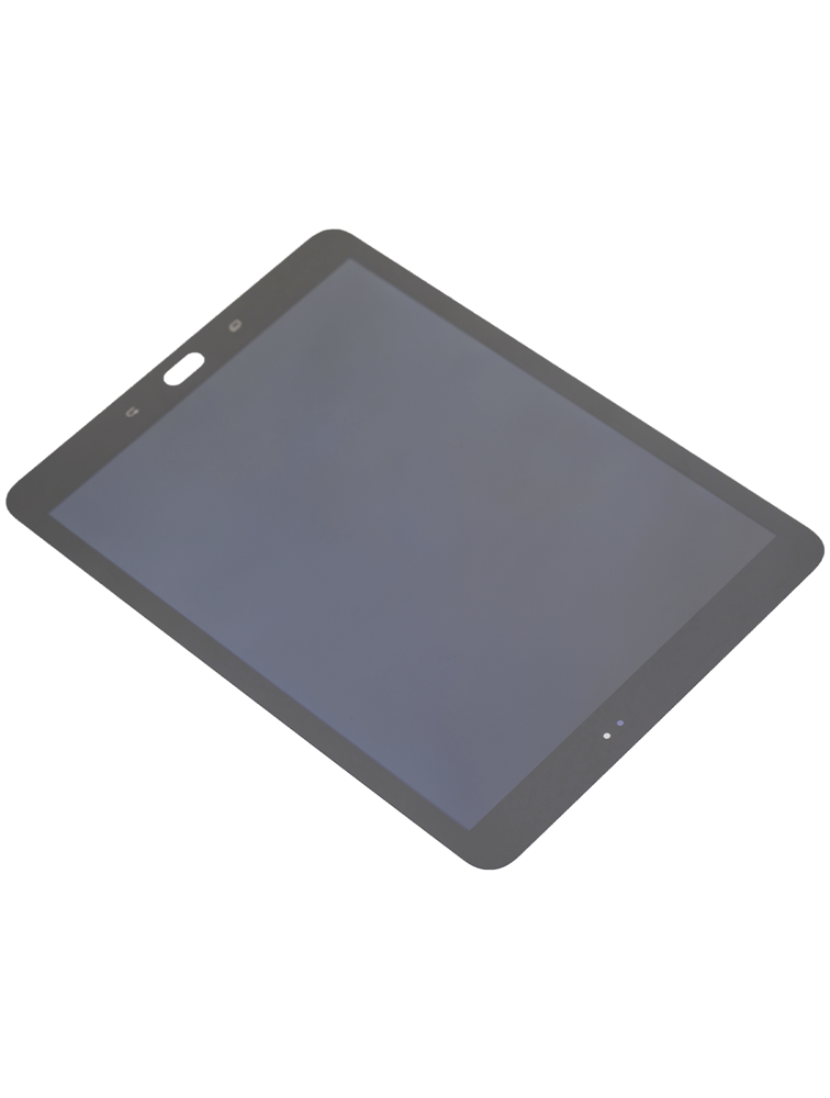 oled-display-for-samsung-galaxy-tab-s2-9-7-t810-t813-t815-t817-t819-refurbished-black_2758.png
