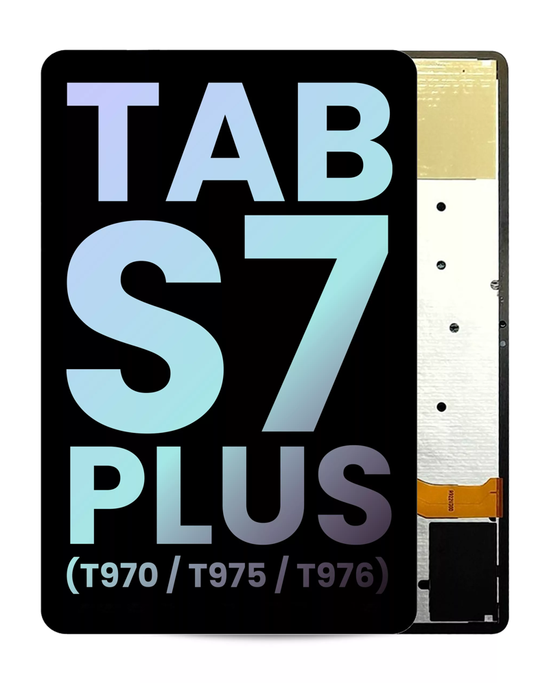 oled-display-for-samsung-galaxy-tab-s7-plus-12-4-2020-t970-t975-t976-service-pack-black_2210.png