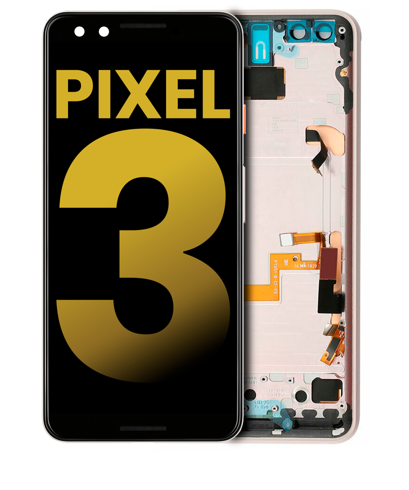 oled-display-with-frame-for-google-pixel-3-refurbished-pink_18313.png