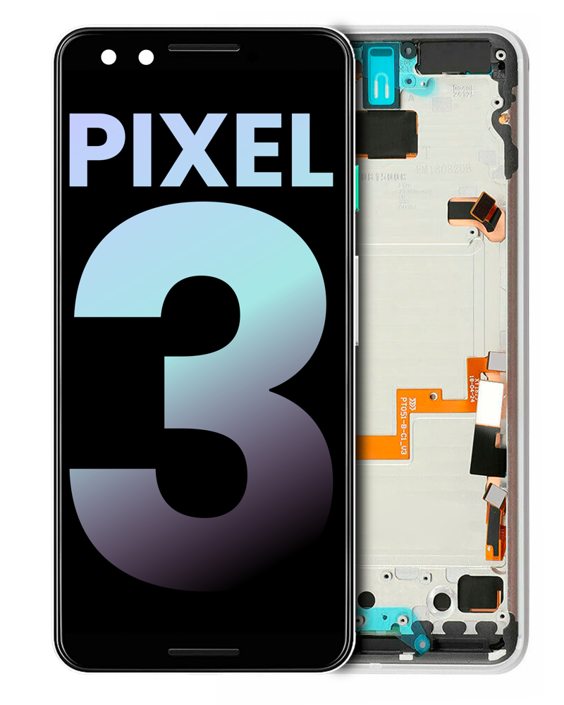 oled-display-with-frame-for-google-pixel-3-service-pack-white_18423.png