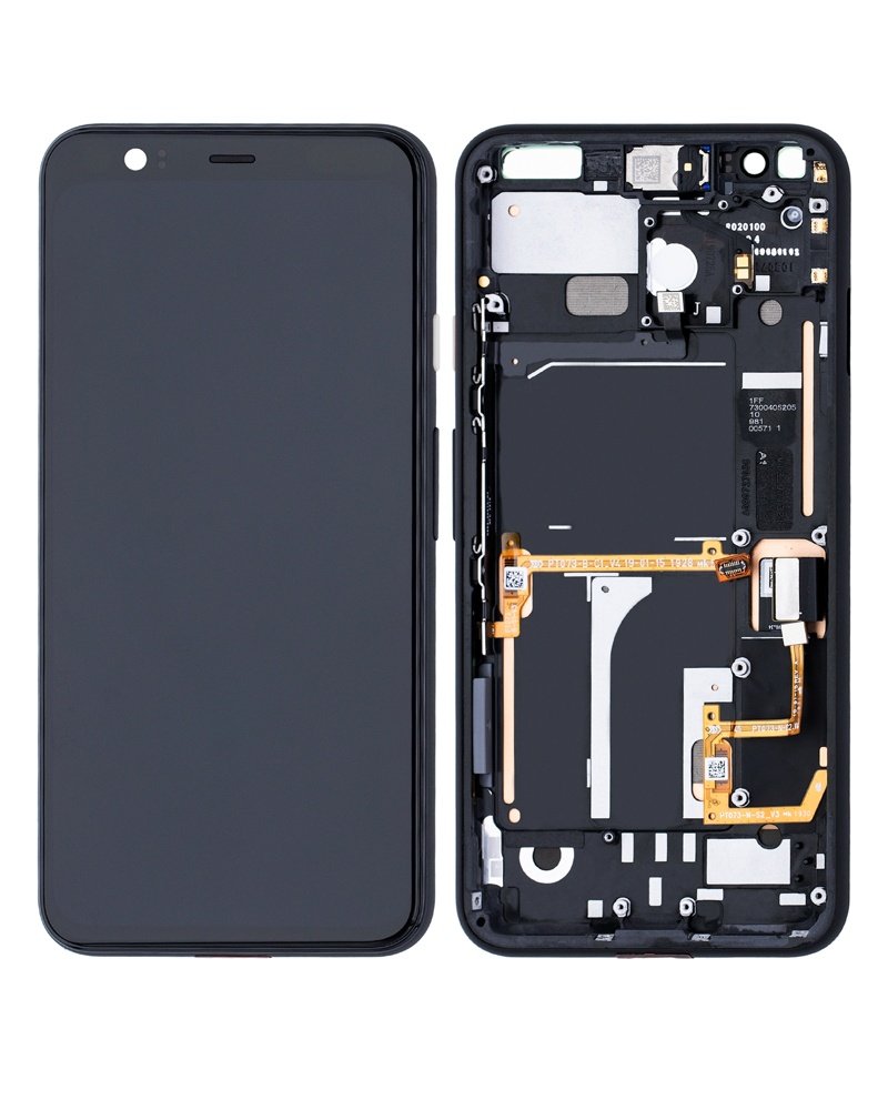 oled-display-with-frame-for-google-pixel-4-refurbished-white-power-button_16023.jpg