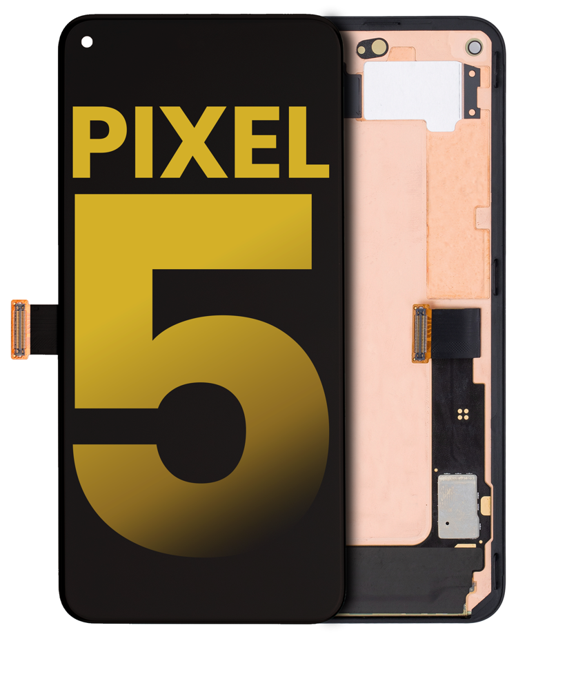 oled-display-with-frame-for-google-pixel-5-refurbished-just-black_14215.png