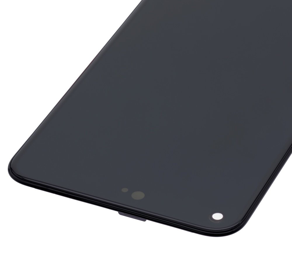 oled-display-with-frame-for-google-pixel-5-refurbished-just-black_14219.jpg
