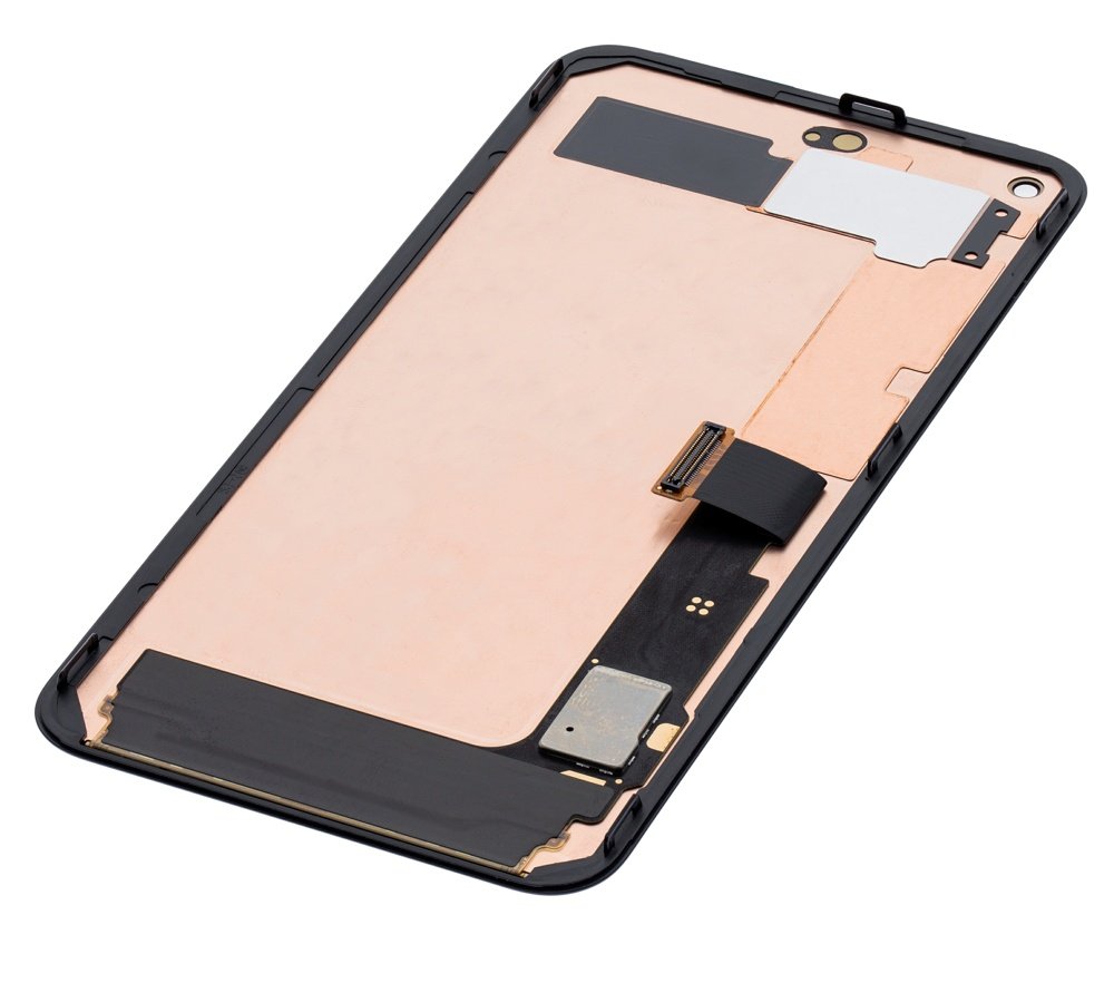 oled-display-with-frame-for-google-pixel-5-refurbished-just-black_14221.jpg