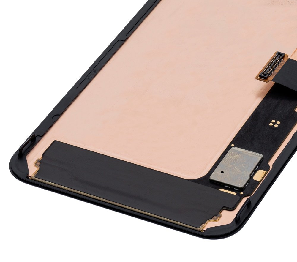 oled-display-with-frame-for-google-pixel-5-refurbished-just-black_14222.jpg