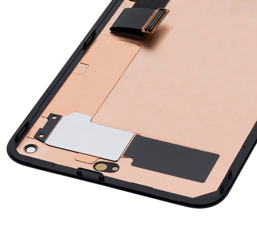 oled-display-with-frame-for-google-pixel-5-refurbished-just-black_14223.jpg