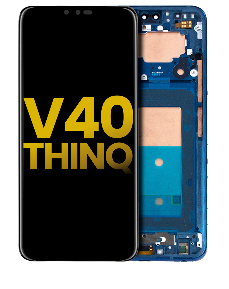 oled-display-with-frame-for-lg-v40-thinq-refurbished-blue_10209.png