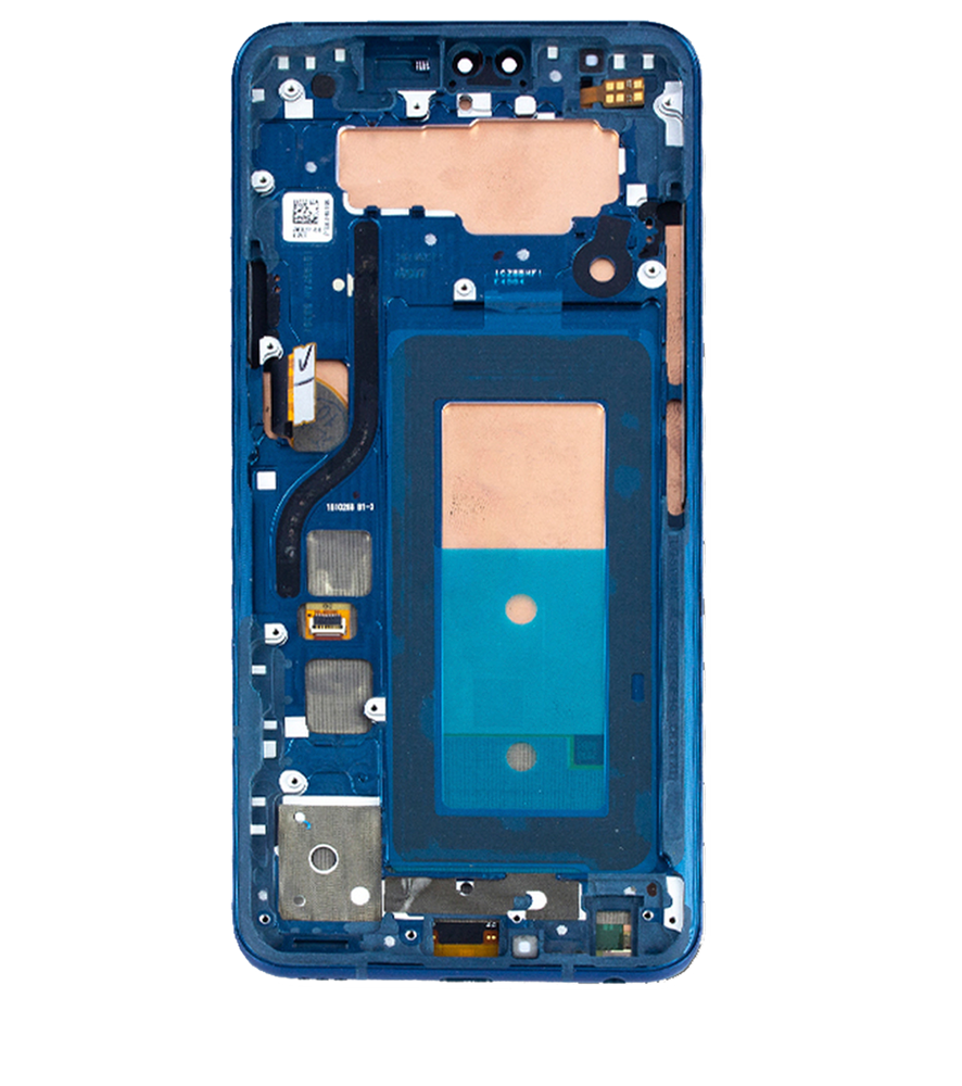oled-display-with-frame-for-lg-v40-thinq-refurbished-blue_10211.png