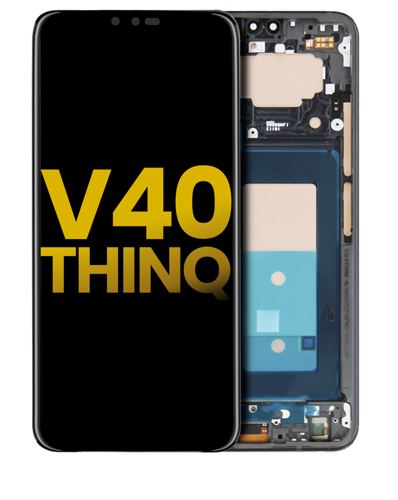 oled-display-with-frame-for-lg-v40-thinq-refurbished-platinum-gray_10205.png