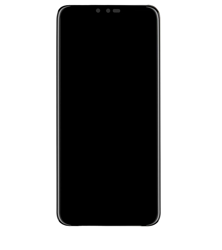 oled-display-with-frame-for-lg-v40-thinq-refurbished-platinum-gray_10207.png