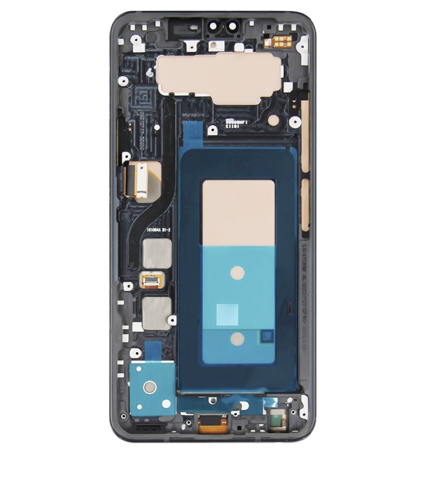 oled-display-with-frame-for-lg-v40-thinq-refurbished-platinum-gray_10208.png