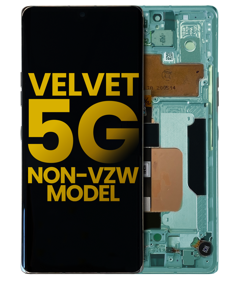 oled-display-with-frame-for-lg-velvet-5g-non-verizon-5g-uw-frame-refurbished-green_6180.png