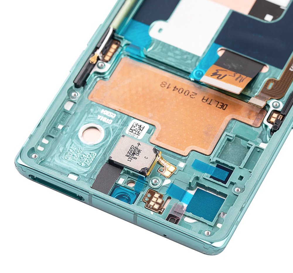 oled-display-with-frame-for-lg-velvet-5g-non-verizon-5g-uw-frame-refurbished-green_6185.jpg