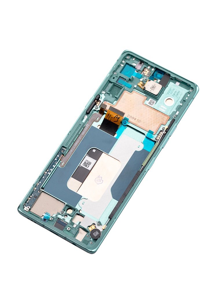 oled-display-with-frame-for-lg-velvet-5g-non-verizon-5g-uw-frame-refurbished-green_6188.jpg