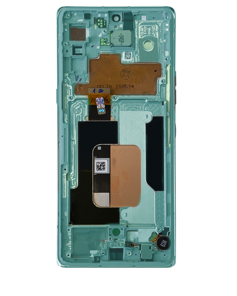 oled-display-with-frame-for-lg-velvet-5g-non-verizon-5g-uw-frame-refurbished-green_6191.png