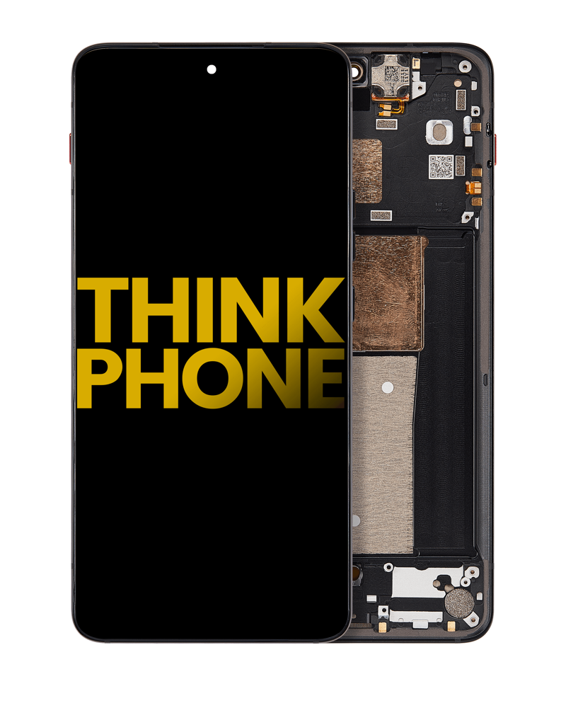 oled-display-with-frame-for-motorola-moto-thinkphone-xt2309-2023-refurbished-carbon-black_5587.png