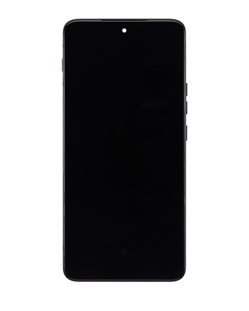 oled-display-with-frame-for-motorola-moto-thinkphone-xt2309-2023-refurbished-carbon-black_5591.png