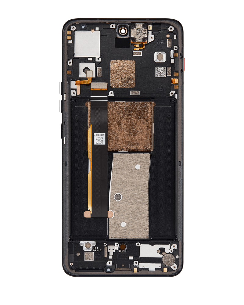 oled-display-with-frame-for-motorola-moto-thinkphone-xt2309-2023-refurbished-carbon-black_5593.png